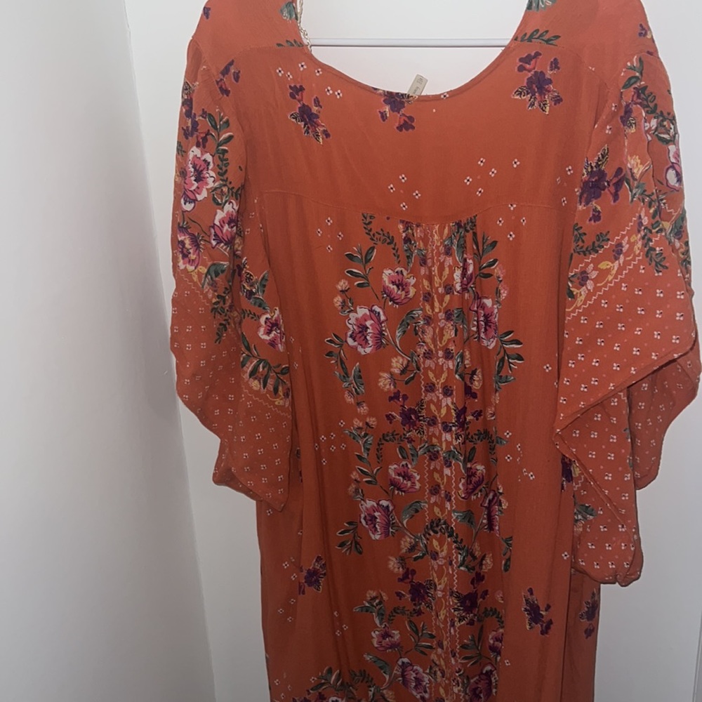 Francesca Cardigan - Picture 3 of 3
